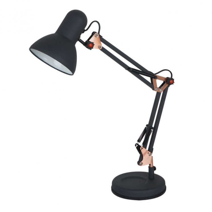 Светильник настольный Arte lamp JUNIOR A1330LT-1BA