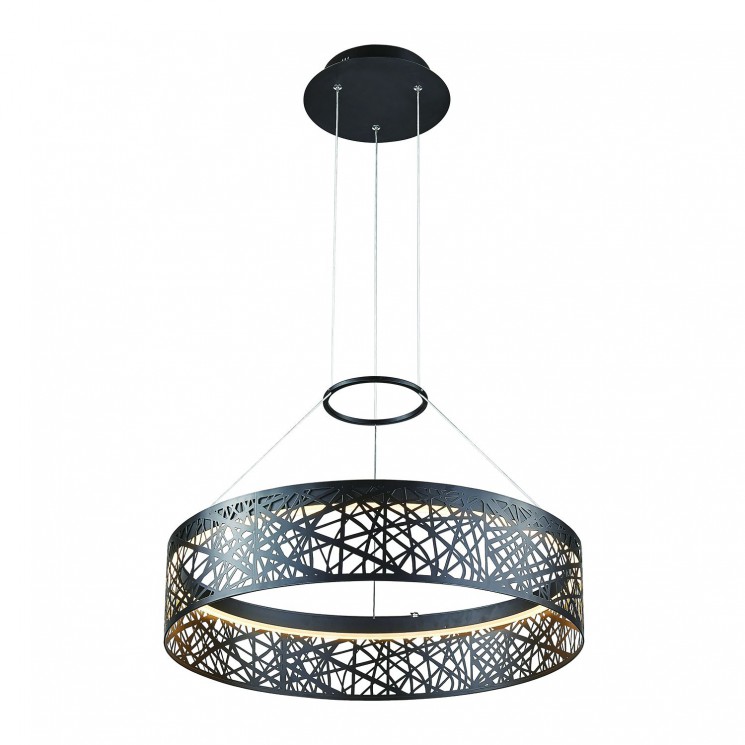 Люстра подвесная Favourite 2262-6P Perscripta