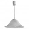 Светильник подвесной Arte lamp CUCINA A6430SP-1WH