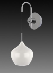 Бра Lightstar 803540