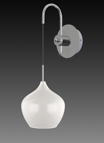 Бра Lightstar 803540