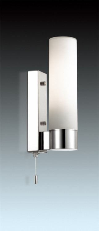 Бра ODEON LIGHT 2660/1W TINGI