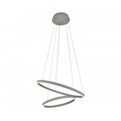 Люстра Kink Light 08219,16(4000K)