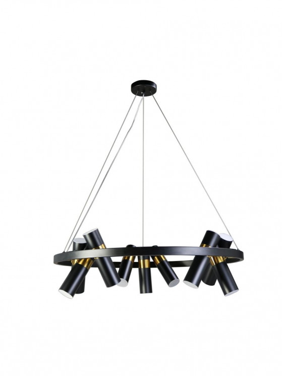 Подвесной Светильник ZORTES TWEENY ZRS.1828.80