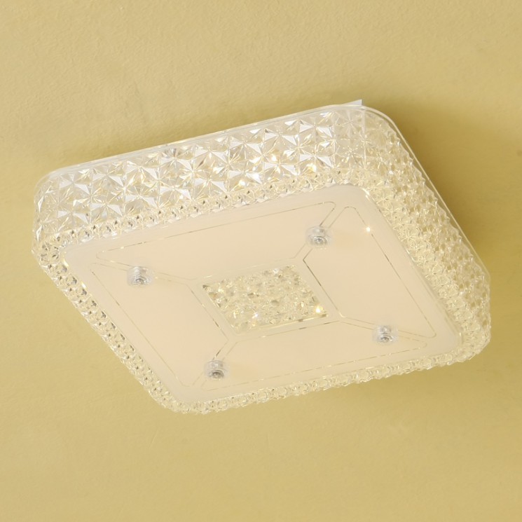 Люстра Citilux CL705211