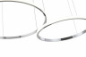 Светильник подвесной ZORTES   RINGOLIGHT  ZRS.33322.63F