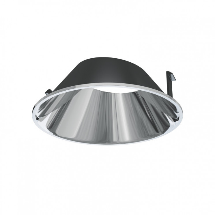 Вставка Maytoni Technical  Ring057-7-CH Wise