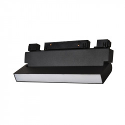 Светильник на шине LOFT IT T107-12 TECH