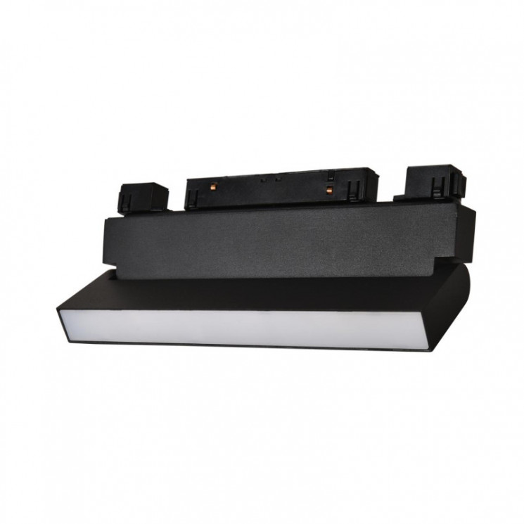 Светильник на шине LOFT IT T107-12 TECH