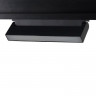Светильник на шине LOFT IT T107-12 TECH