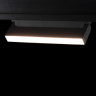 Светильник на шине LOFT IT T107-12 TECH