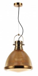 Подвесной светильник Stilfort 2126/08/01P Shiner