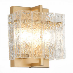 Бра ST-Luce SL1632.201.02 Mira