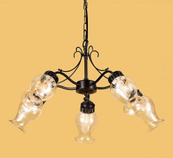 Люстра Citilux CL413151