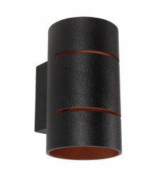 Светильник настенный Crystal Lux CLT 013 BL