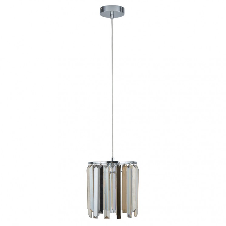 Светильник подвесной Divinare NOVA 1223/02 SP-1