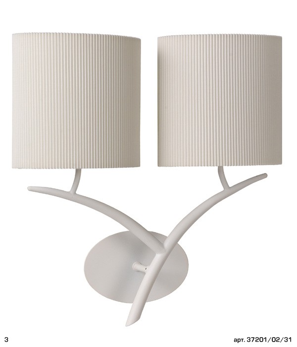 Бра Lucide 37201/02/31