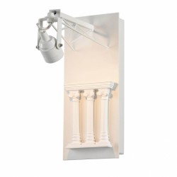 Бра Favourite 2075-1W Exposition