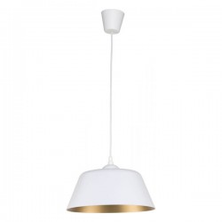 Подвесной светильник TK Lighting 1704 Rossi 1
