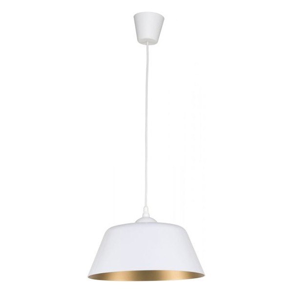 Подвесной светильник TK Lighting 1704 Rossi 1