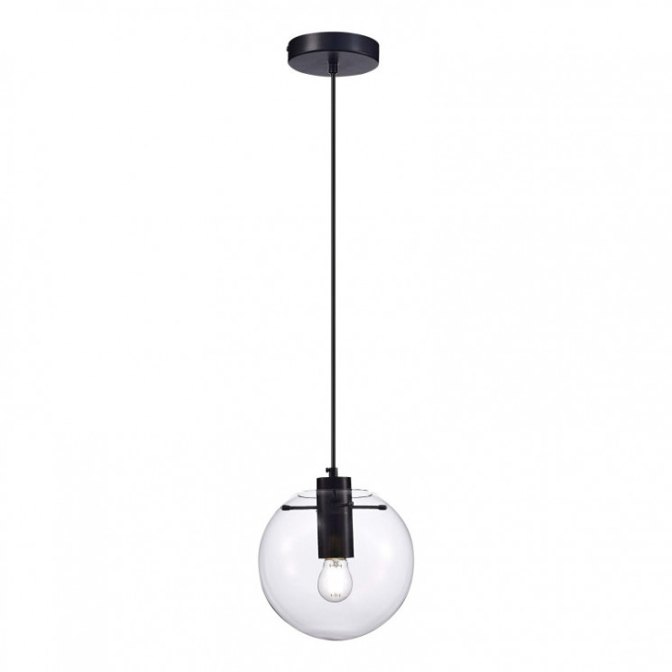 Подвесной светильник ST-Luce SL1056.403.01 NOOR