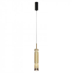 Подвесной светильник Maytoni MOD272PL-L12BS3K1 Ordo