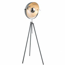 Торшер GLOBO 58308 Miram