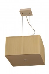 Подвес Zenn S 320 MILD ЦВЕТ НА ВЫБОР!