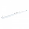 Светильник на шине ARTE Lamp A4663PL-1WH Linea