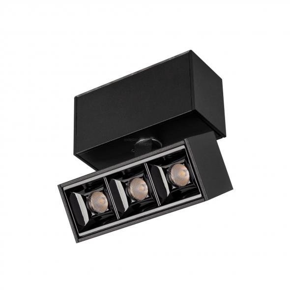 Светильник на шине Arlight 027625 Arlight 27625