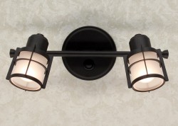 Светильник спот Citilux CL563521