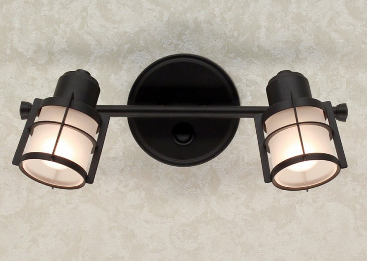 Светильник спот Citilux CL563521