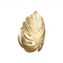 Бра Odeon Light MODERN 4864/1WA