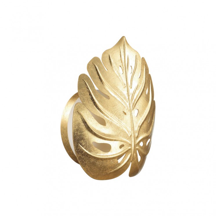 Бра Odeon Light MODERN 4864/1WA