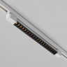 Светильник на шине Maytoni Technical Trinity TR195-3-20W2.7K-M-W Points