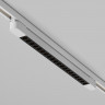 Светильник на шине Maytoni Technical Trinity TR195-3-20W2.7K-M-W Points