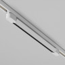 Светильник на шине Maytoni Technical Trinity TR195-3-20W2.7K-M-W Points