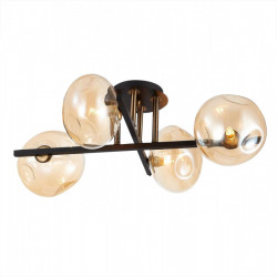 Люстра на штанге Citilux CL201141 Дэвис