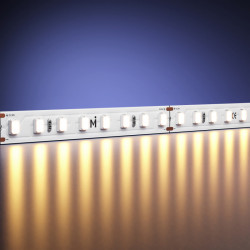 Светодиодная лента Maytoni(Led Strip) Technical  24В 2835 9,6Вт/м 2700К 5м IP 20 201096