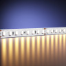 Светодиодная лента Maytoni(Led Strip) Technical  24В 2835 9,6Вт/м 2700К 5м IP 20 201096