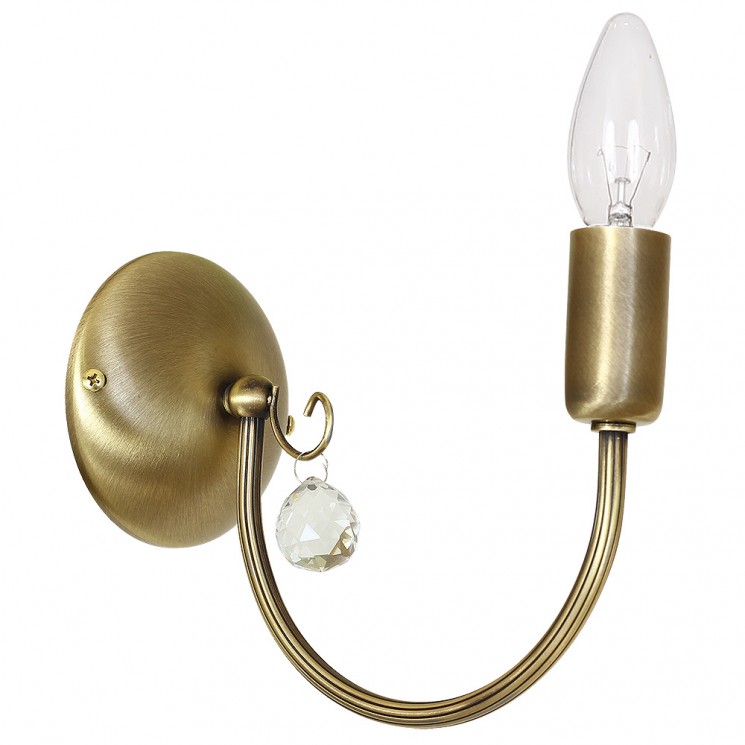 Бра Luminex VANESSA 1092