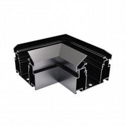 Соединитель угловой для шинопровода ST Luce SKYLINE 220 ST046.199.00