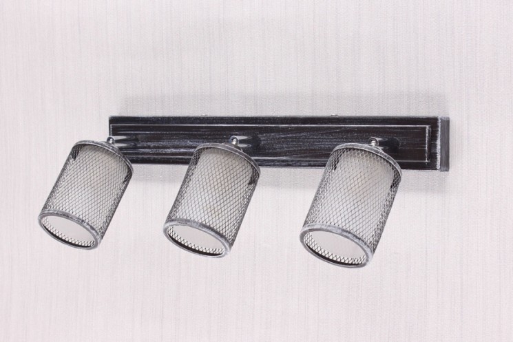 Светильник Citilux CL535531