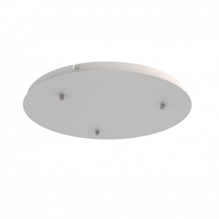 Основание на 3 подвеса ELSA 8261 Mantra