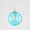 Подвесной светильник Citilux CL102627 Томми