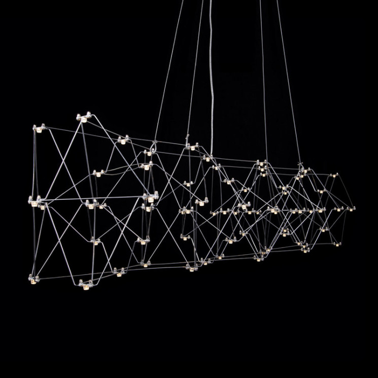 Подвесной светильник LOFT IT Universe 10257/1720