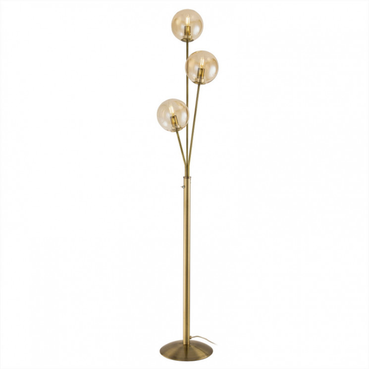 Торшер Citilux CL102933 Томми