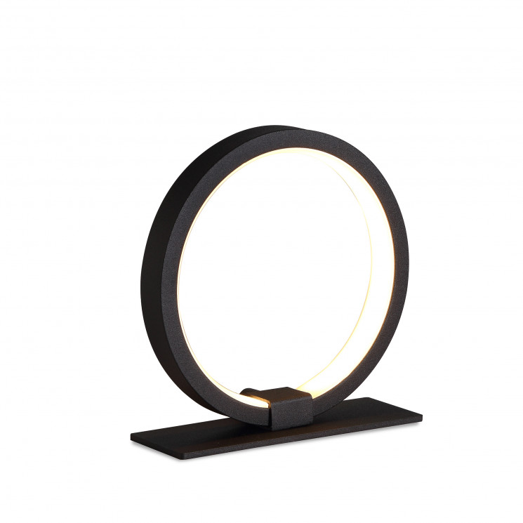 Настольная лампа KITESURF 8595 Mantra