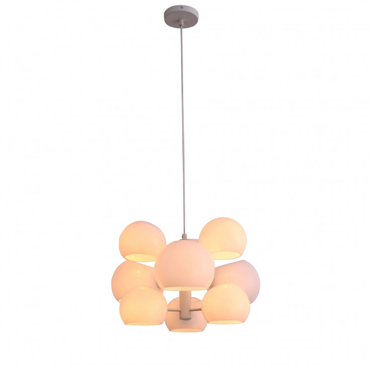 Люстра подвесная ST-Luce SL434.503.09