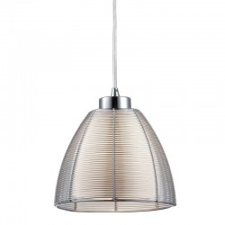 Подвес WERTMARK WE221.01.206